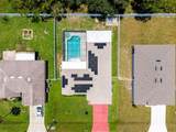 718 Toulon Drive - Photo 21