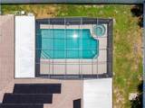 718 Toulon Drive - Photo 22