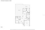 718 Toulon Drive - Photo 29