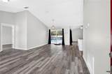 718 Toulon Drive - Photo 3