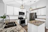 718 Toulon Drive - Photo 4