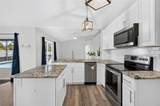 718 Toulon Drive - Photo 5