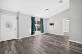 718 Toulon Drive - Photo 7