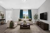 718 Toulon Drive - Photo 8