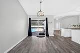 718 Toulon Drive - Photo 9