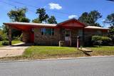 2893 Eva Mae Street - Photo 1