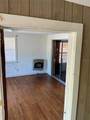 2893 Eva Mae Street - Photo 10