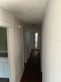 2893 Eva Mae Street - Photo 11