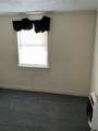 2893 Eva Mae Street - Photo 12