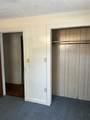 2893 Eva Mae Street - Photo 13
