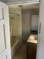 2893 Eva Mae Street - Photo 14
