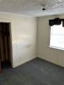 2893 Eva Mae Street - Photo 15