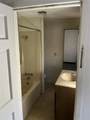 2893 Eva Mae Street - Photo 16