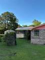 2893 Eva Mae Street - Photo 18