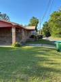 2893 Eva Mae Street - Photo 20
