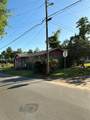 2893 Eva Mae Street - Photo 21