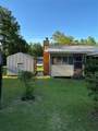 2893 Eva Mae Street - Photo 22