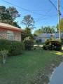 2893 Eva Mae Street - Photo 23