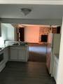 2893 Eva Mae Street - Photo 24