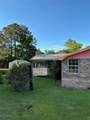 2893 Eva Mae Street - Photo 25
