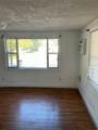 2893 Eva Mae Street - Photo 4