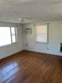 2893 Eva Mae Street - Photo 5