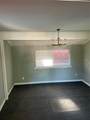 2893 Eva Mae Street - Photo 6