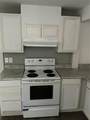 2893 Eva Mae Street - Photo 7