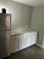 2893 Eva Mae Street - Photo 8
