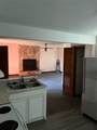 2893 Eva Mae Street - Photo 9