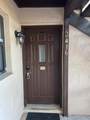 2416 Garden Terrace - Photo 1
