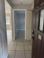 2416 Garden Terrace - Photo 2