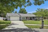 7923 Thurmond Court - Photo 64