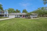 7923 Thurmond Court - Photo 65