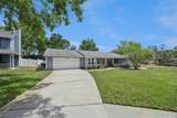 7923 Thurmond Court - Photo 67