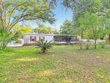 821 Irene Drive - Photo 1