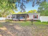 821 Irene Drive - Photo 10