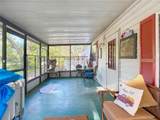 821 Irene Drive - Photo 11