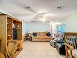 821 Irene Drive - Photo 12