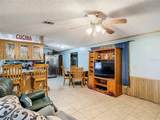 821 Irene Drive - Photo 13
