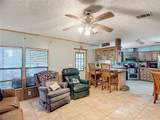 821 Irene Drive - Photo 14