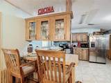 821 Irene Drive - Photo 15