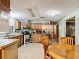 821 Irene Drive - Photo 16