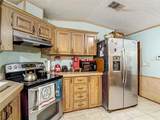 821 Irene Drive - Photo 17