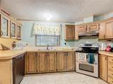 821 Irene Drive - Photo 18