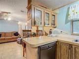 821 Irene Drive - Photo 19