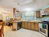 821 Irene Drive - Photo 20