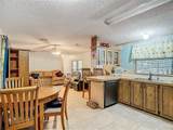 821 Irene Drive - Photo 21