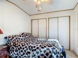 821 Irene Drive - Photo 22