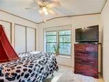 821 Irene Drive - Photo 23